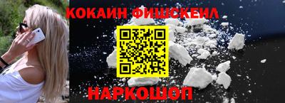 mdma Среднеуральск