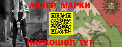 mdma Среднеуральск