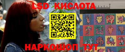mdma Среднеуральск
