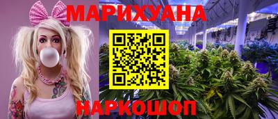 MDMA Premium VHQ Татарск