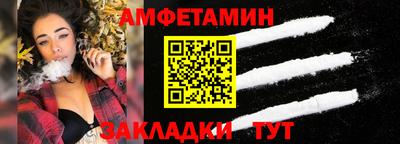 дурь Тара