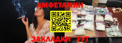 дурь Тара