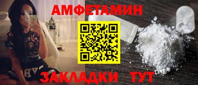 mdma Среднеуральск
