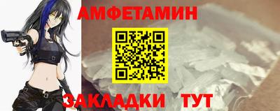 дурь Тара