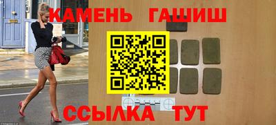 mdma Среднеуральск