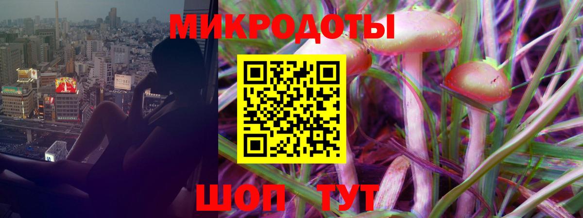 Шадринск  Галлюциногенные грибы GOLDEN TEACHER  Вход с VPN  Галлюциногенные грибы Cubensis 