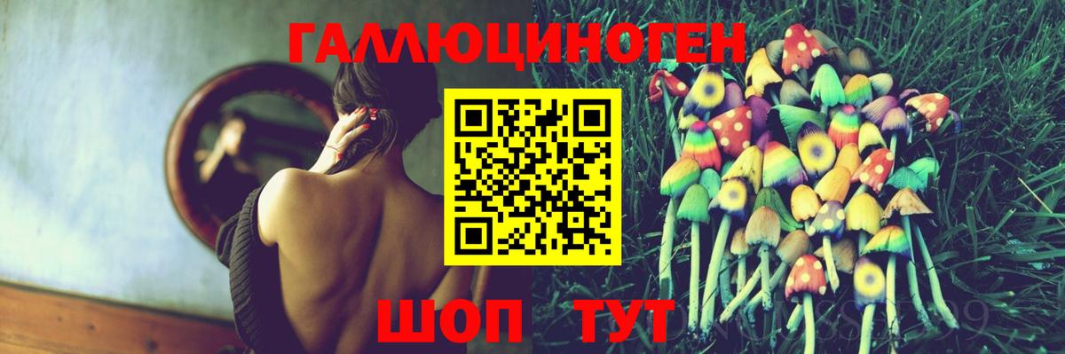 Псилоцибиновые грибы мицелий Шадринск