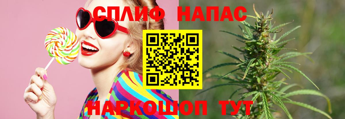 Каннабис гибрид Шадринск